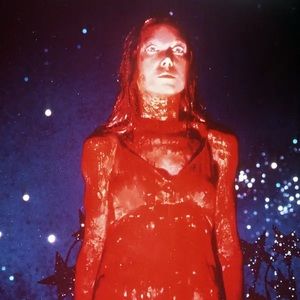 Meet your Posher, Sadie